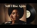 Unheard 1965 Soul Classic – Still I Rise Again | Golden Era Roberta Flack Tribute