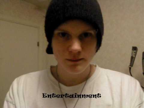 Kalle San & EnterMyagi - Asian Style