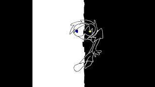 negative realm