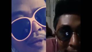 Download lagu Saykoji-On line Smule mp3 Download lagu Saykoji-On line Smule mp3