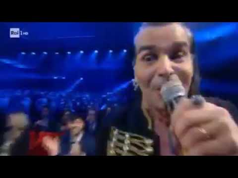 video frame placeholder