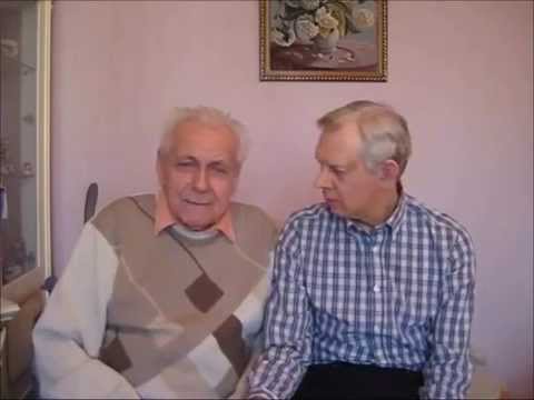 Лечение простатита форум отзывы