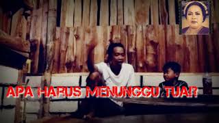 Download lagu Story wa cinta orang tua mp3