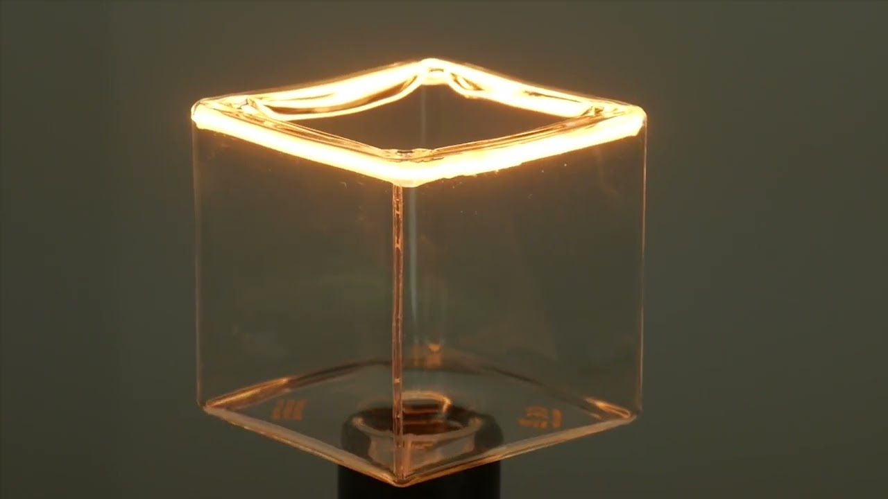 video placeholder