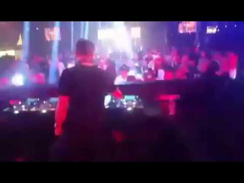 Kai Tracid - Reloaded Oldschool Event - Ravestorm 90's