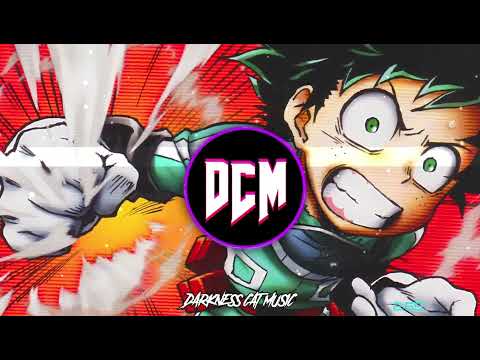 GLOCKZ - BLOOD PUKED [Ft. AZABIM]