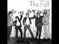 mark e smith & brix - kicketykickkick mark e smith & brix