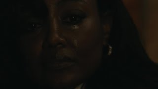 Power Book III Rising Kanan: Raq Kills Her Mother (4K)