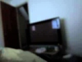 MVI 2067