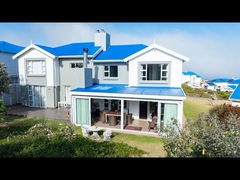 3 Bedroom Lodge for sale in Pinnacle Point Golf Estate | Pam Golding Properties