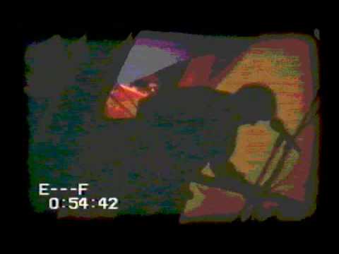 THE TWIGGS - TO HAVE AND TO HOLD