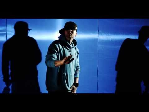 Chase Millyunz - "It's On" Featuring JD Era and Harvey Stripes [Music Video]