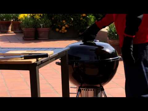 download lagu mp3 mp4 Weber Pizza Stone Instruction Book, download lagu Weber Pizza Stone Instruction Book gratis, unduh video klip Weber Pizza Stone Instruction Book