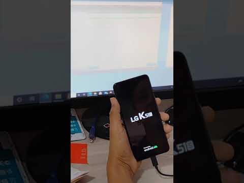 reparar imei k51s con chimera sin créditos seguridad 2021