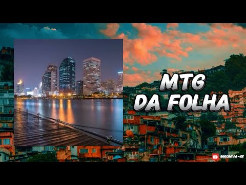 MTG - Que Movimenta - MC's Dudu Sk, Taliban, Mboy, Th da Serra ((wsdaigrejinha))