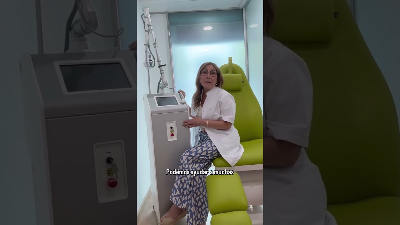 Noemi Coromoto Castillo Boscan-4