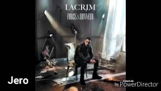 Lacrim - Cohiba