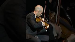 Bolero | Pink Martini