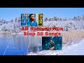 AR Rahman Non Stop 50 Super Hits Tamil Songs