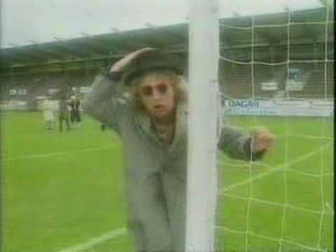 Multiman - Hemliga Byrån