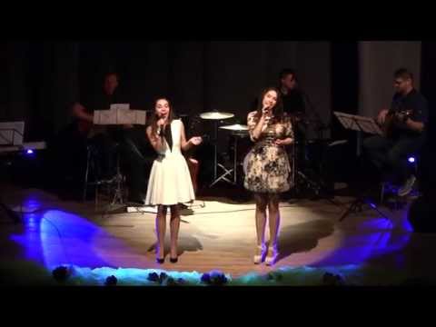 Elise Leht, Mairin Tann & Evald Raidma - Ma Tulen Ka