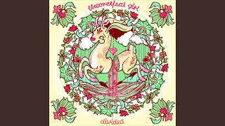 The Boy I Left Behind