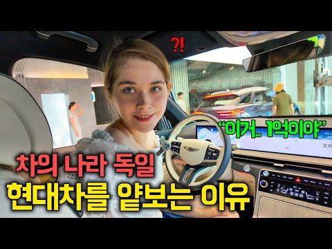 아이콘