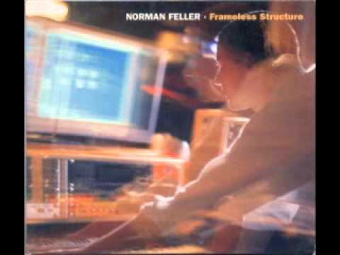 Norman Feller - Northern Lights