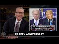 New Rule: Stuck on Stupid | Real Time with Bill Maher (HBO)