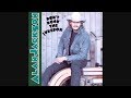 Workin' Class Hero~Alan Jackson