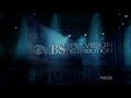 CBS Television Distribution 2018