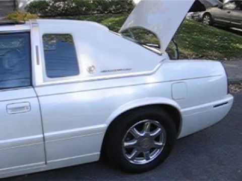 download lagu mp3 mp4 Cadillac Customer Care Canada, download lagu Cadillac Customer Care Canada gratis, unduh video klip Cadillac Customer Care Canada