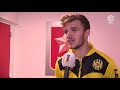 MVV - Roda JC: Daryl Werker