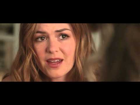 VISIONS - Bande Annonce VF