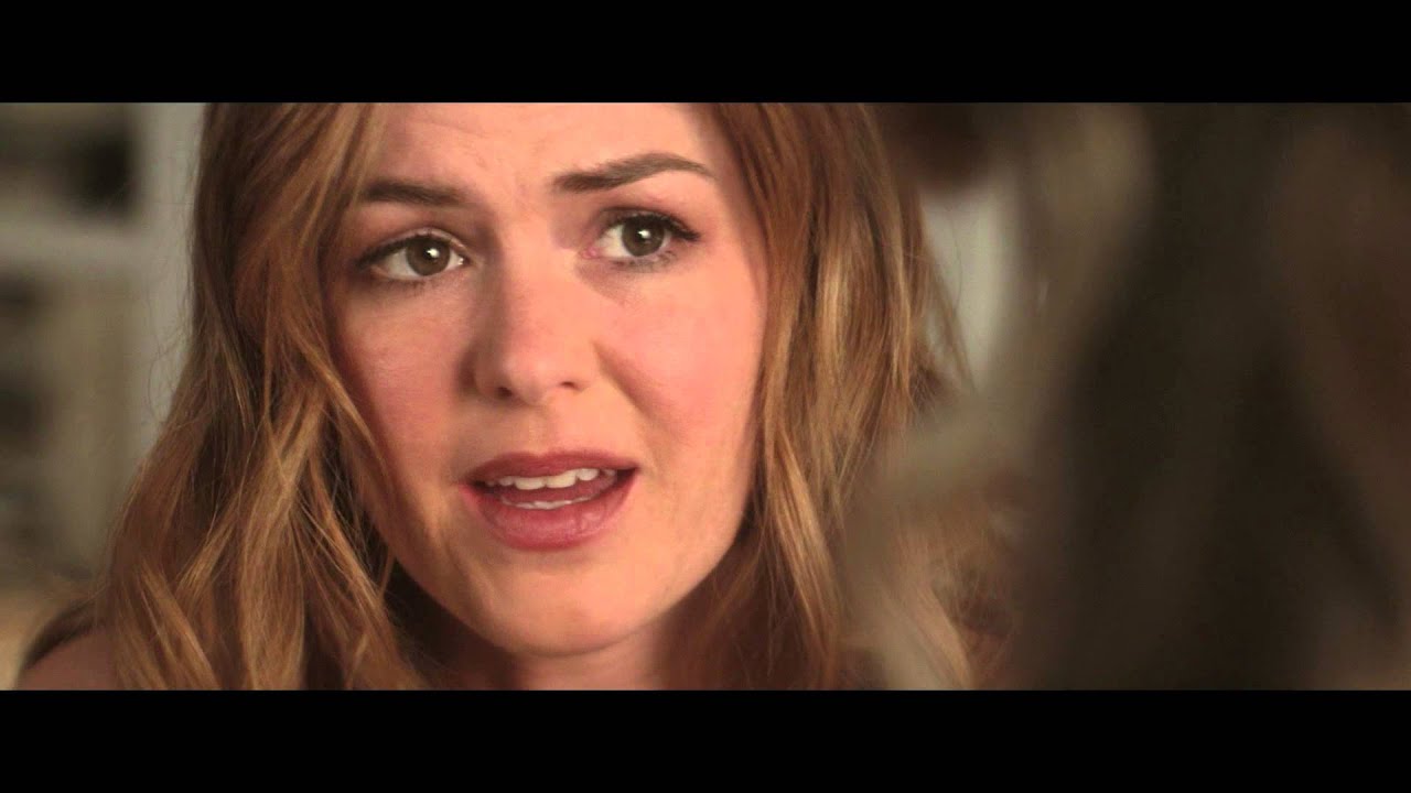 Miniature de la vidéo VISIONS - Bande Annonce VF du film Visions