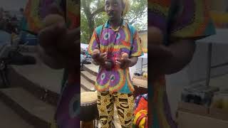 Download lagu Kosh Kash demonstration at the Accra π¬π .du Bois center. mp3 Download lagu Kosh Kash demonstration at the Accra π¬π .du Bois center. mp3