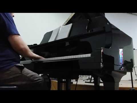 Descansando no Poder de Deus - HCC 330