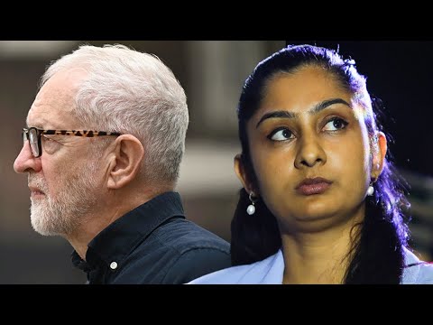 It's Your Party, Cry If You Want To