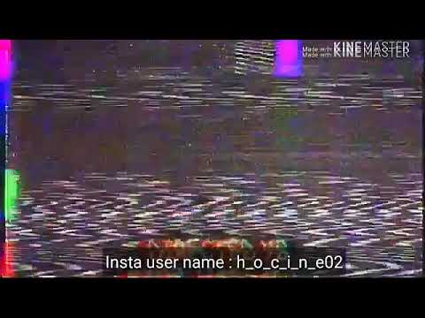 7ari X oly young X odyne kratus - monopoly (official mix)