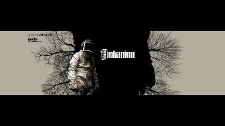 Jintanino - Großraum Kleinhirn feat. Tim Taylor (Jintanino.com - Online Exclusive)