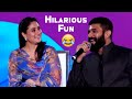 Vijay Deverakonda Kareena Kapoor On The Global Impact Of Cinema WAVES Summit 2025 Manastars