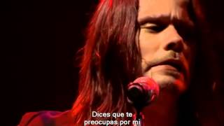 Alter Bridge - Wonderful Life &amp; Watch Over You Sub Español