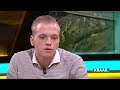 Getuige Nicky van Grinsven blikt terug op de rechtszaak tegen tramschutter Gökmen T.