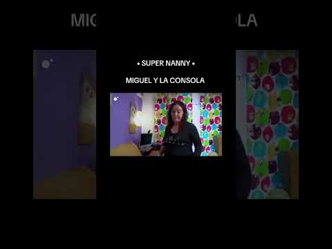 Niño adicto a la consola #celular #adicto #niños