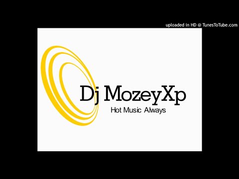 Non_stop_Old_Eagles_productions _djmozeyXp _+256752 871 493_Hq_Audio.