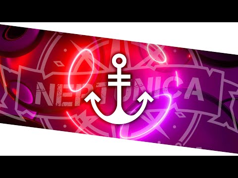 Neptunica feat. Matthew Clanton - Love Is Gone