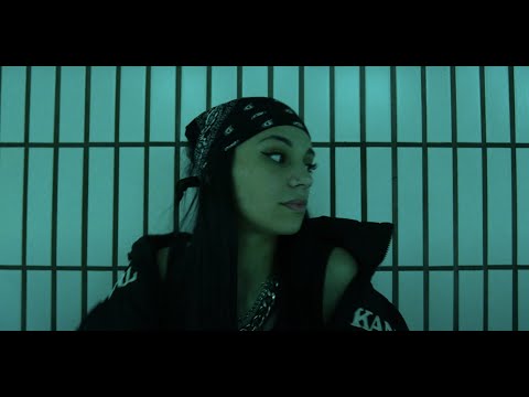 INTROSPECTI.VE - SUR LE FIL (Clip Officiel)