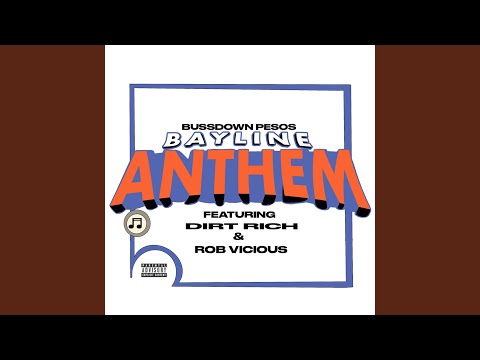 Bayline Anthem