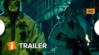 Trailer Preview Image