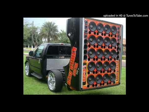 Medusa - Rave da Meduza Original Mix